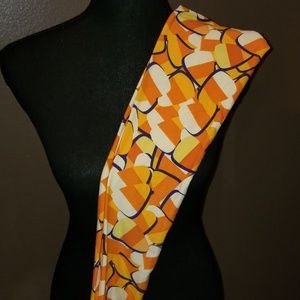 Lularoe halloween leggings kids